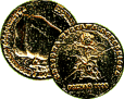 polagra1998.gif