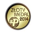 złoty medal MTP 2014.jpg