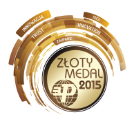logo_zm_zmotywem_2015.png
