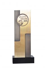 statuetka_zm_2015.jpg