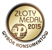 logo_zm_2015_wybor_konsumentow.PNG