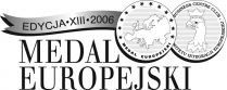 ME_ED_XIII_2006.jpg